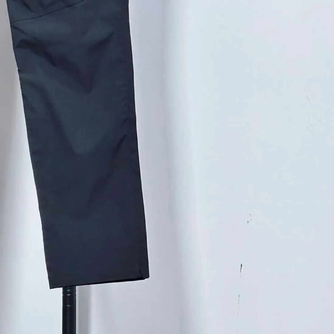：MZ 08 #ARC‘TERYX CRONIN“3D ” Same Style👫 📣 ，Breathable ， Wear-Resistant ， ， ， ， ， Versatile， 📣 3D 📣 📣 ， ， ， ， 3D ， ， ， INFORMATION ▪️Color：Black ▪️Size：M~XXL M: 76 110 98 L： 80 114 100 XL： 84 118 102 XXL： 88 122 104